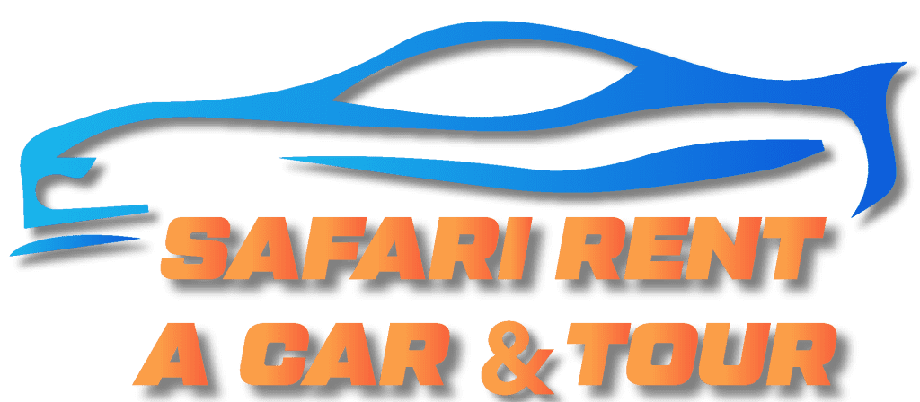 Privacy Policy Safari rent a Car