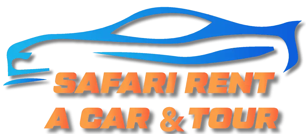 Privacy Policy Safari rent a Car