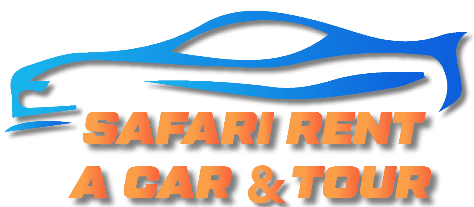 Land Cruiser For Rent Safari Rent a Car