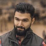 Pakistan Hammad Rent Safari Rent a Car β Affordable Car Rental in Islamabad