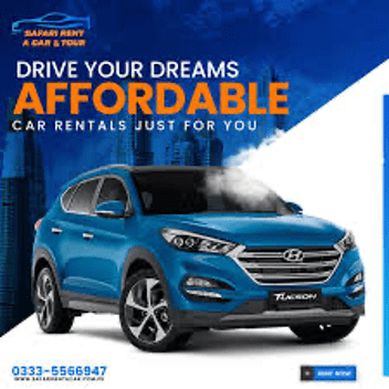 rent a car near me