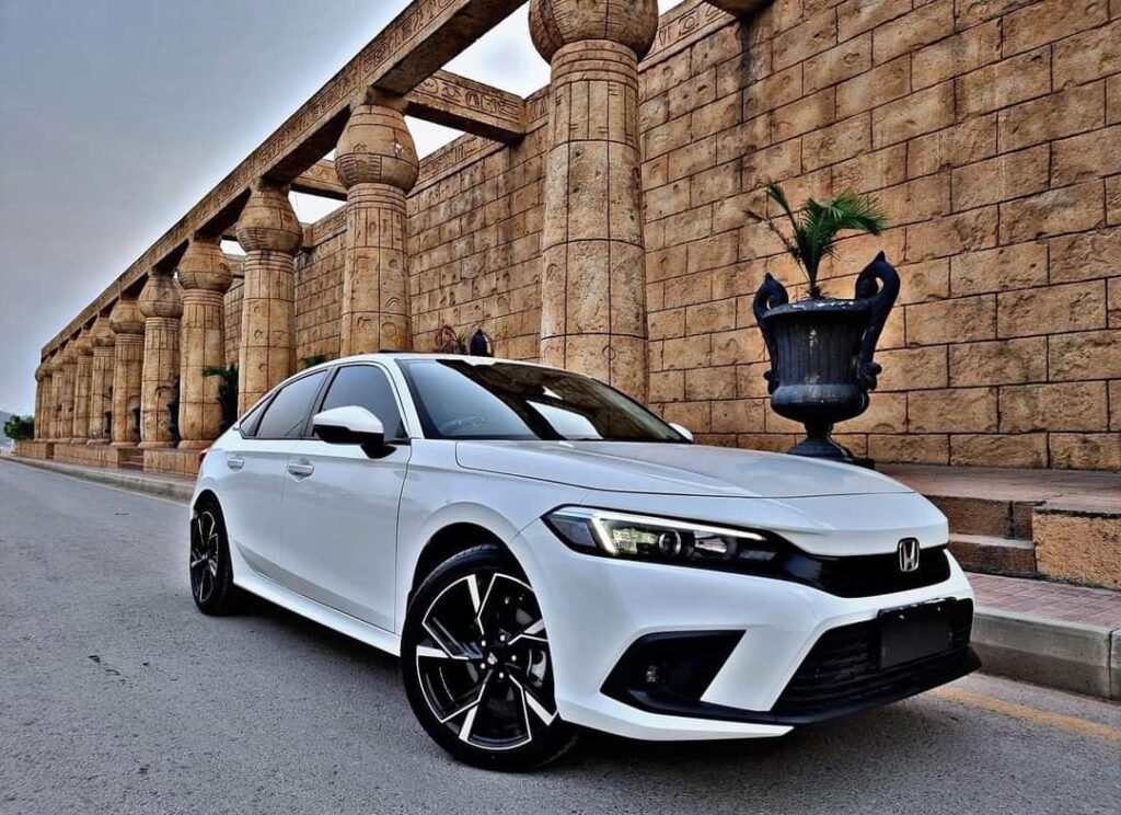 rent a car near me
