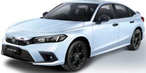 Rent a car Islamabad to Naran 