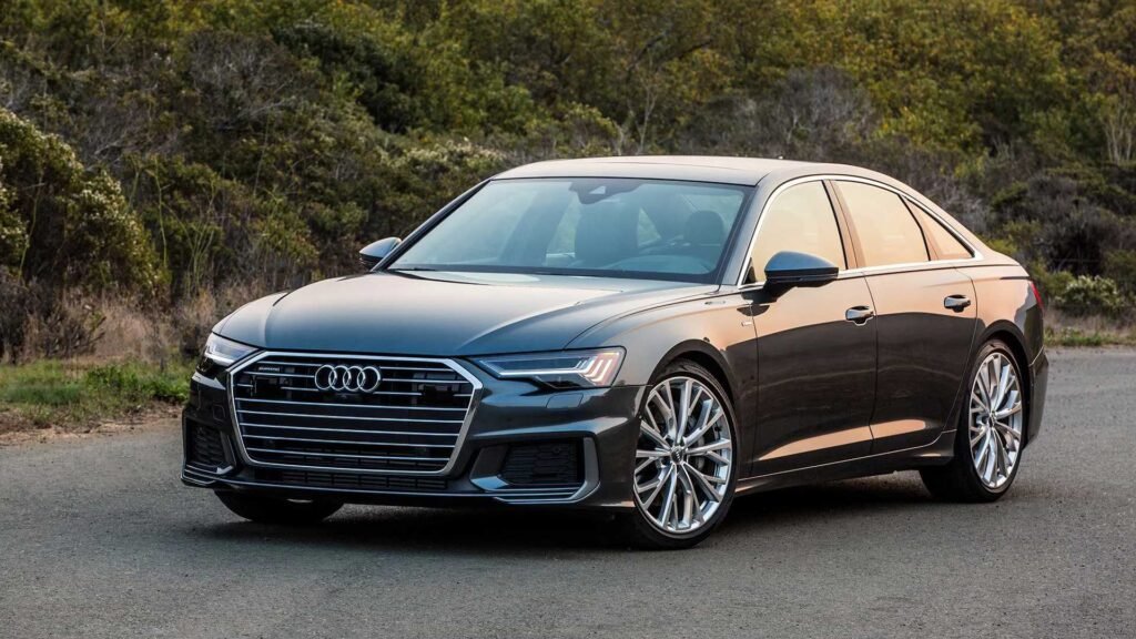 Rent a car lahore to islamabad