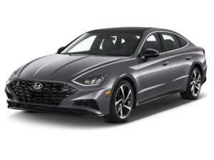 rent a car