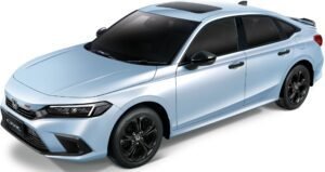 rent a car islamabad to lahore