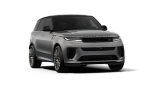 Rent a Car Islamabad to hunza