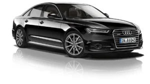 Rent a car lahore to islamabad