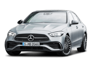 Rent a car rawalpindi