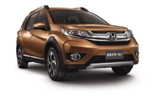 Rent a car near me