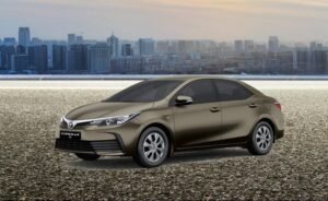 Rent a car near me