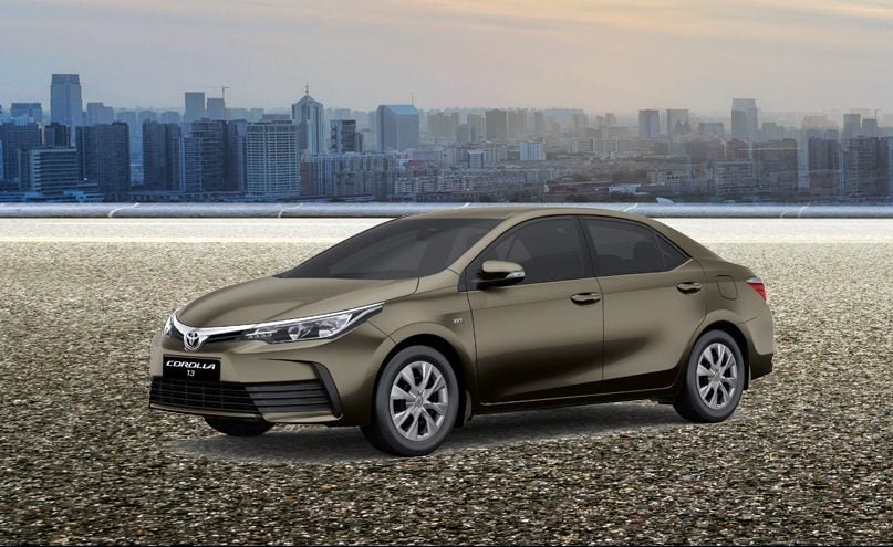 Rent a car near me