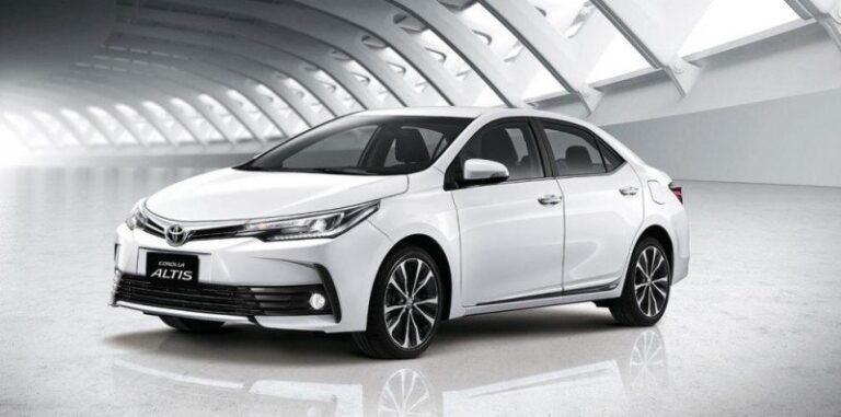 Rent a car islamabad to naran