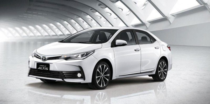 Rent a car islamabad to naran