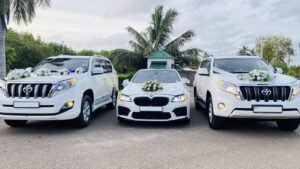 Rent a car near me