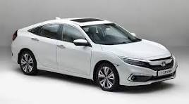 rent a car rawalpindi