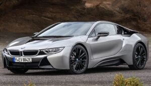 Rent a car near me