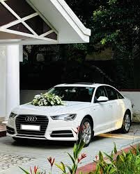Rent a car rawalpindi
