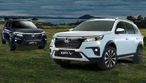 rent a car islamabad