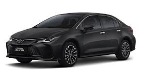 Rent a car islamabad to naran