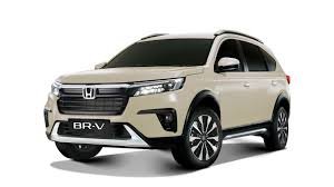 rent a car near me