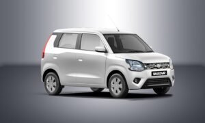 rent a car near me