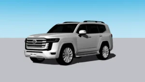 rent a car islamabad