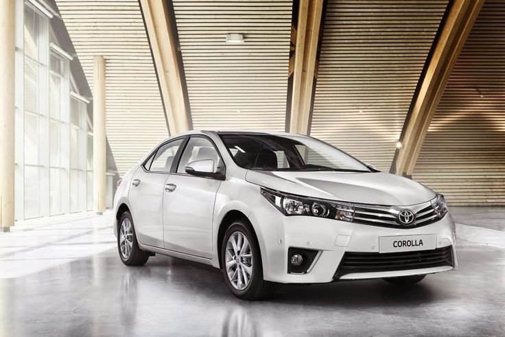 rent a car near me
