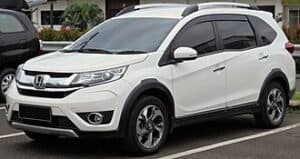 rent a car islamabad