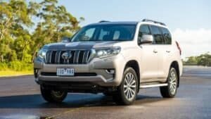 rent a car islamabad