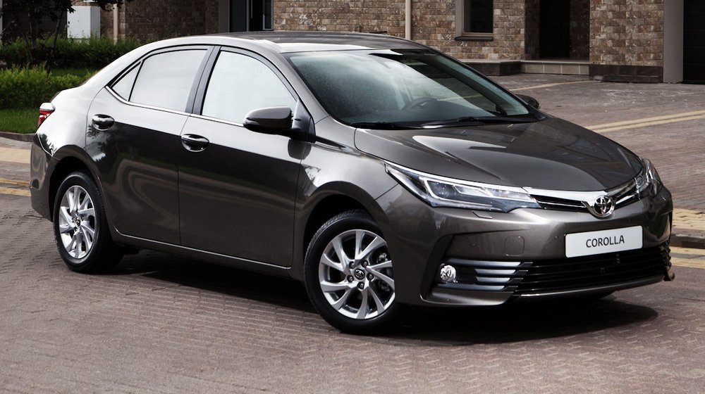 rent a car rawalpindi