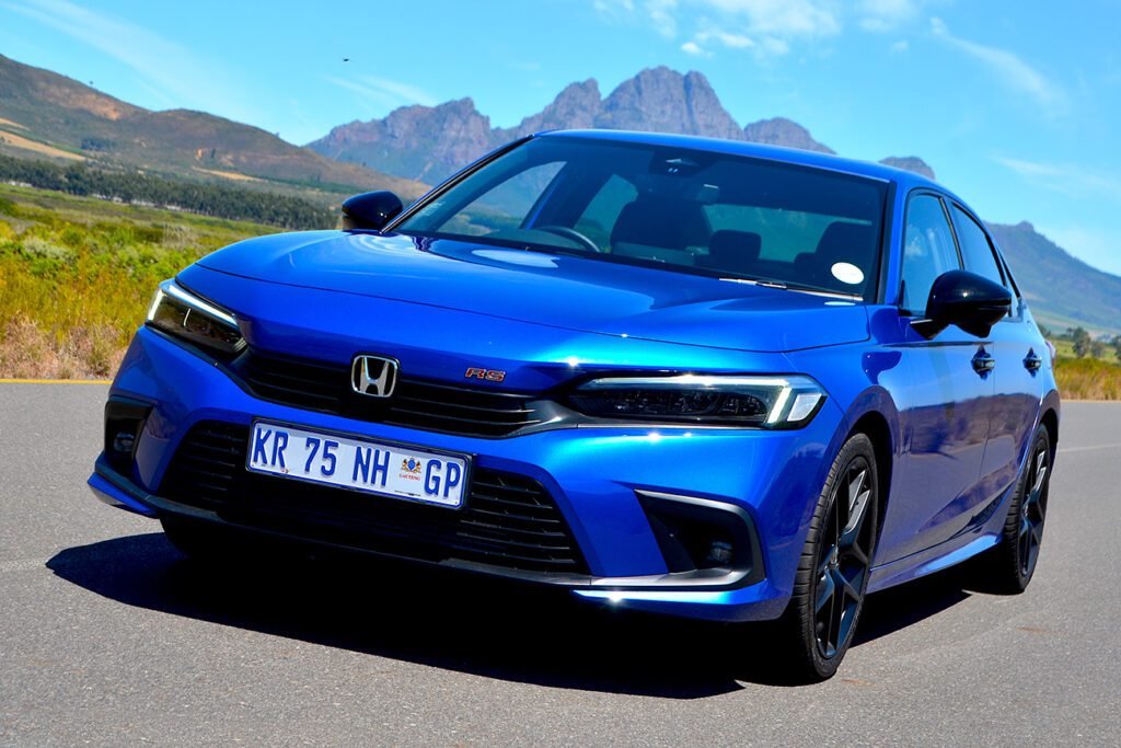 rent a car near me