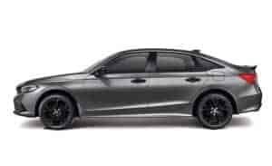 Rent a car rawalpindi