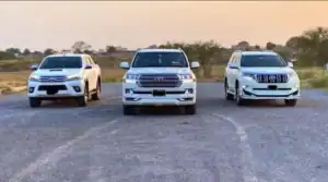 rent a car near me