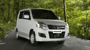 Rent a car near me