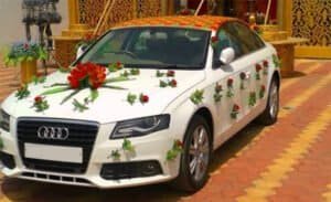 rent a car near me
