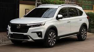 rent a car near me