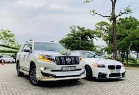 rent a car near me