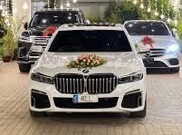 rent a car islamabad