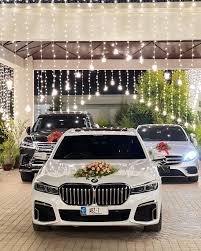 rent a car islamabad