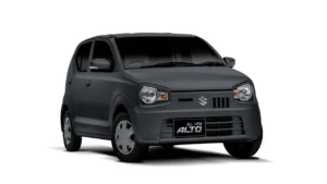 rent a car islamabad