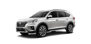 Rent a car near me