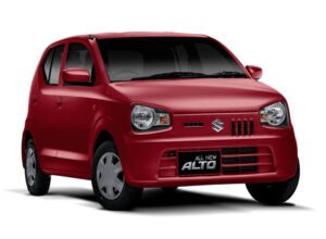 Rent a car near me