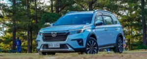 Rent a car near me