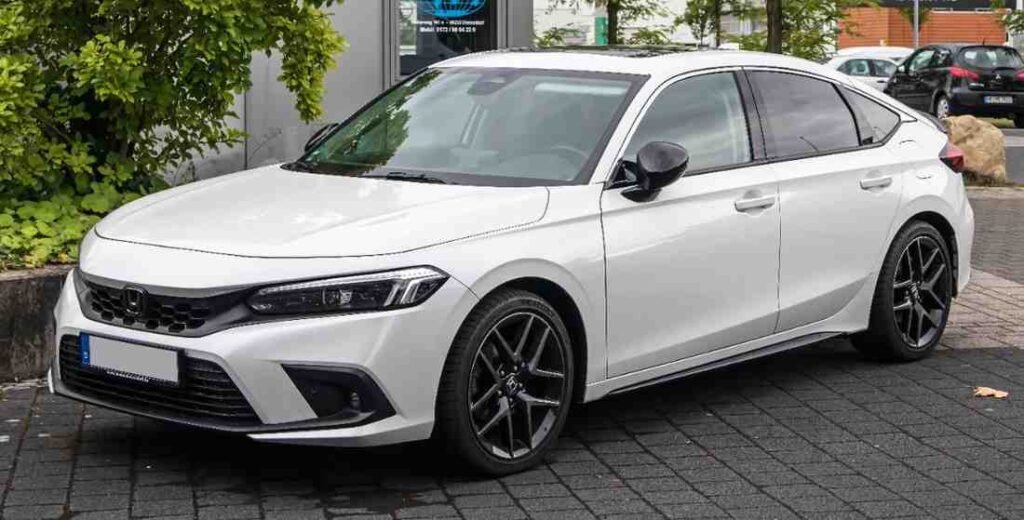 Rent a car near me