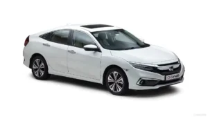 Rent a car near me