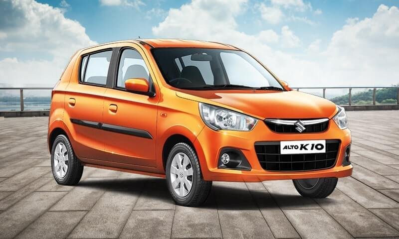 rent a car rawalpindi