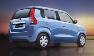 rent a car rawalpindi