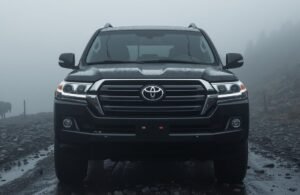 rent a car in islamabad