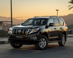 car rental in rawalpindi